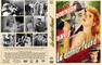 LE DERNIER ROUND (1937)